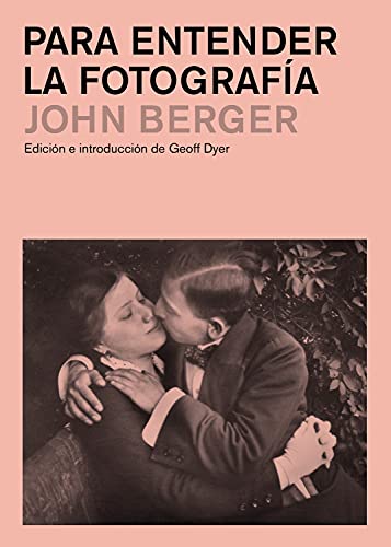 9788425227929: Para entender la fotografa (MONOGRAFIAS)