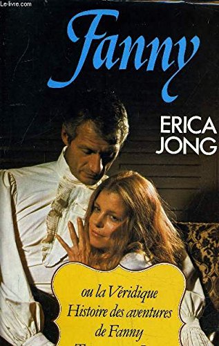 9788425312656: Fanny : la verdadera historia de Fanny Hackabout-Jones