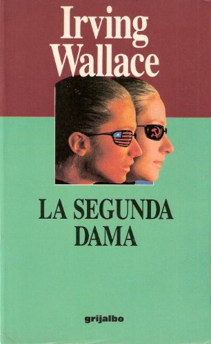 9788425316678: LA SEGUNDA DAMA.