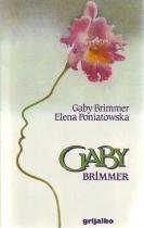Stock image for Gaby Brimmer (Spanish Edition) Brimmer (Spanish Edition) for sale by Iridium_Books