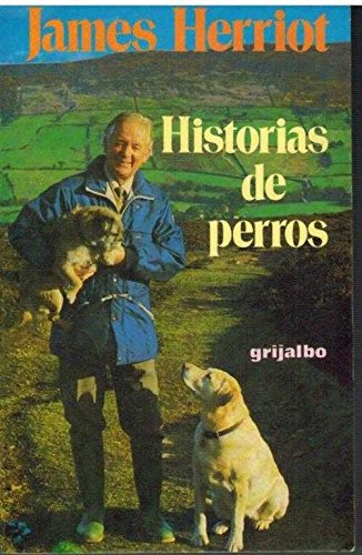 9788425319433: Historias de perros