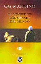 9788425320736: El Vendedor Mas Grande Del Mundo/ Greatest Salesman (Spanish Edition)