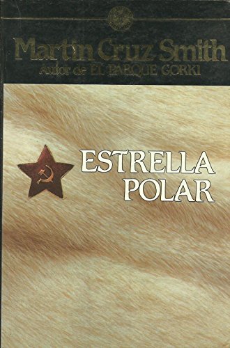 9788425321825: Estrella Polar