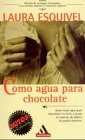 Stock image for Como Agua para Chocolate for sale by The Maryland Book Bank