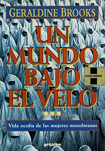 Stock image for Un Mundo Bajo el Velo for sale by Hamelyn