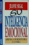 Stock image for Su Inteligencia Emocional for sale by Hamelyn