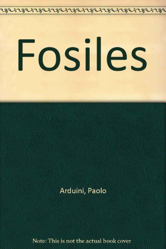 Stock image for Fosiles for sale by medimops