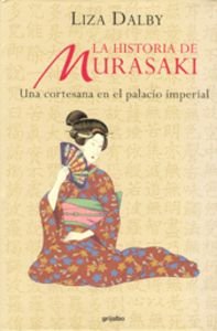 Beispielbild fr Historia de murasaki, la (Bestseller) zum Verkauf von medimops