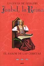 Imagen de archivo de Isabel, La Reina (Spanish Edition) a la venta por Half Price Books Inc.