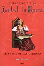 Stock image for Isabel, La Reina (Spanish Edition) for sale by Half Price Books Inc.