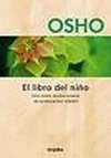 Beispielbild fr El libro del nino / The child's book (Autoayuda) (Spanish Edition) zum Verkauf von ThriftBooks-Dallas