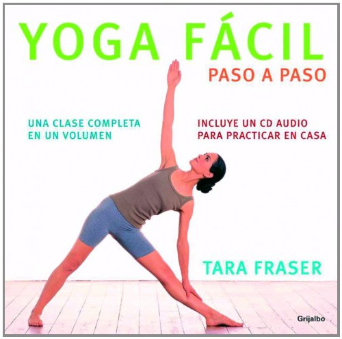 Joga Fácil 