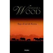 Imagen de archivo de Bajo el Sol de Kenia a la venta por OM Books