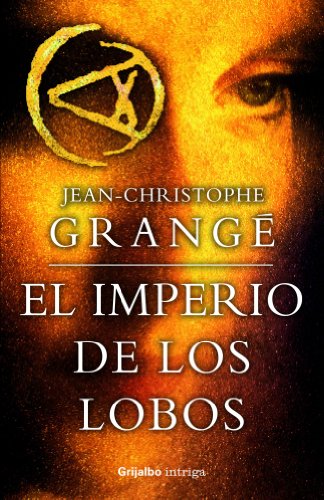 9788425338557: El imperio de los lobos (Spanish Edition)