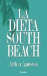 9788425339462: la dieta south beach