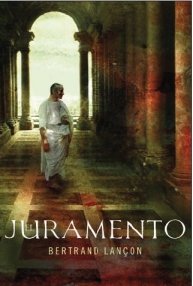 Stock image for El juramento for sale by Almacen de los Libros Olvidados