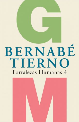 Imagen de archivo de Fortalezas Humanas 4/ Human Strengths (Spanish Edition) a la venta por Iridium_Books
