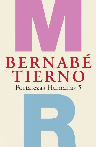 9788425342479: Fortalezas humanas 5 (Spanish Edition)