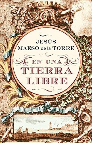 Stock image for En una tierra libre for sale by Book Dispensary