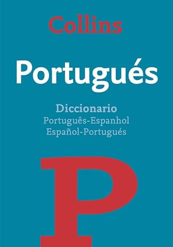 Português Básico