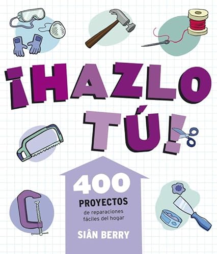Imagen de archivo de Hazlo t! a la venta por LibroUsado | TikBooks