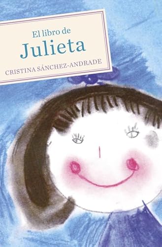 Beispielbild fr El libro de Julieta (Divulgacin) zum Verkauf von medimops