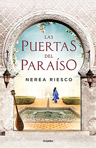 Stock image for Las Puertas Del Paraiso / the Gates of Paradise for sale by Better World Books