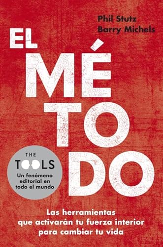Stock image for METODO,EL for sale by Iridium_Books