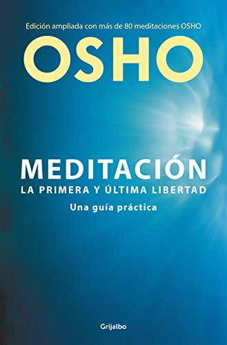 Meditaciones (Spanish Edition)