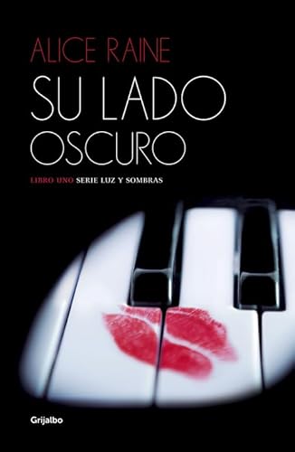 Stock image for Luz y sombras 1. Su lado oscuro for sale by medimops