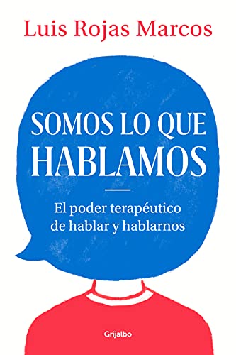 Stock image for Somos lo Que Hablamos / We Are What We Say for sale by Better World Books: West