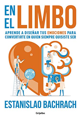 Stock image for EN EL LIMBO for sale by KALAMO LIBROS, S.L.