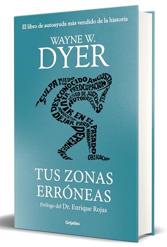 9788425363528: Tus Zonas Errneas (Edicin de Lujo) / Your Erroneous Zones