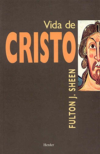 9788425402395: Vida de Cristo (SIN COLECCION)