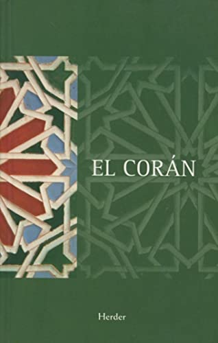 Coran, El - Julio Cortes