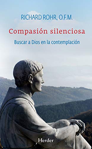 Stock image for COMPASIN SILENCIOSA for sale by Siglo Actual libros