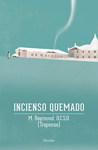 Stock image for Incienso quemado for sale by medimops