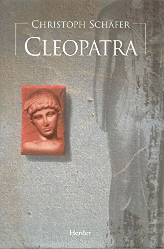 Stock image for Cleopatra for sale by medimops