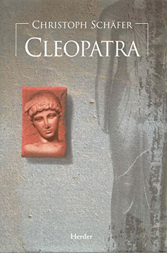 Cleopatra