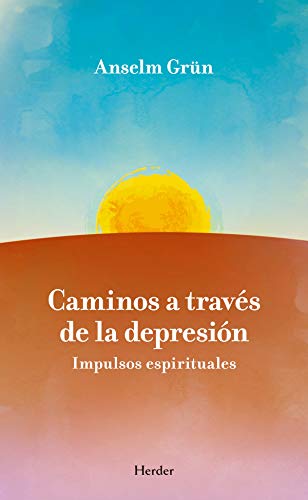 Stock image for CAMINOS A TRAVS DE LA REPRESIN: IMPULSOS ESPIRITUALES for sale by KALAMO LIBROS, S.L.