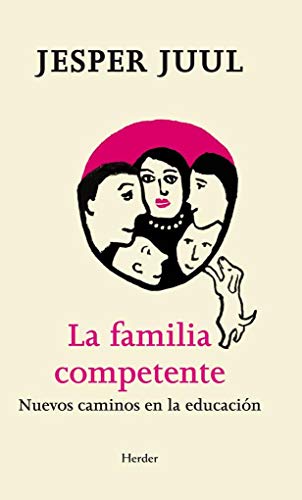 LA FAMILIA COMPETENTE