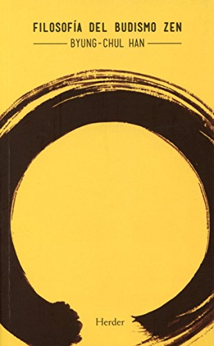 Imagen de archivo de Filosofa del Budismo Zen a la venta por Agapea Libros