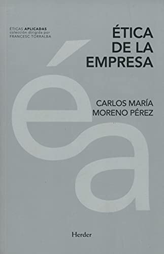 Beispielbild fr TICA DE LA EMPRESA zum Verkauf von KALAMO LIBROS, S.L.