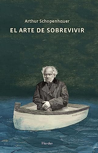 Stock image for El arte de sobrevivir (Spanish Edition) for sale by GF Books, Inc.