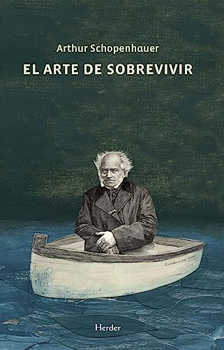 Stock image for Arte De Sobrevivir, El for sale by Blackwell's