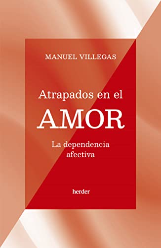 Stock image for Atrapados En El Amor for sale by Blackwell's