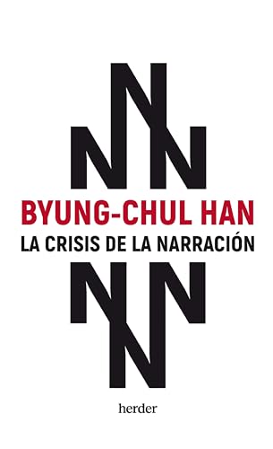 9788425450433: La crisis de la narracin (Spanish Edition)