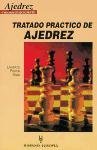 Imagen de archivo de Tratado prctico de ajedrez (Herakles) a la venta por medimops