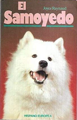 9788425508974: El samoyedo