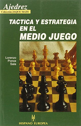 El ajedrez como estrategia de vida: enemigo de la mediocridad